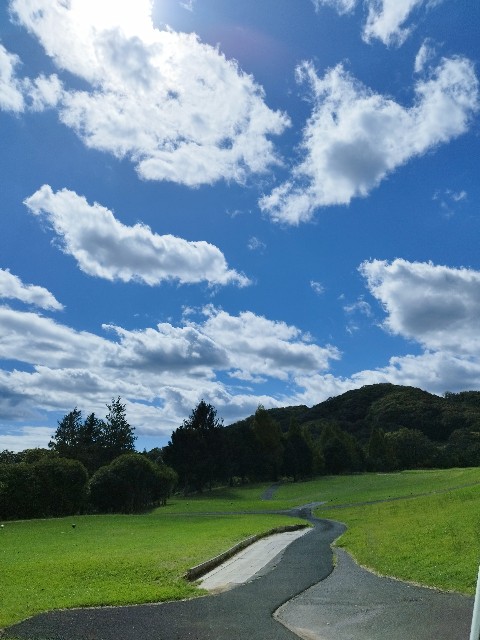 f:id:ktakada0711:20250929100157j:image