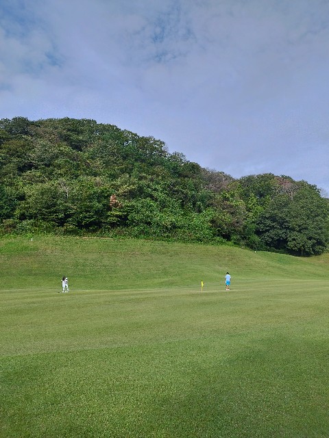 f:id:ktakada0711:20251006160844j:image