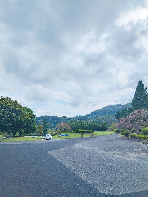f:id:ktakada0711:20251006170730j:image