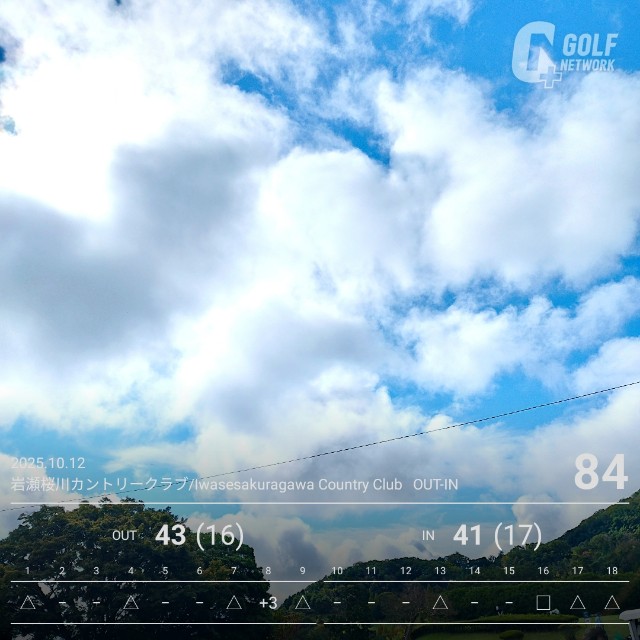 f:id:ktakada0711:20251014110717j:image