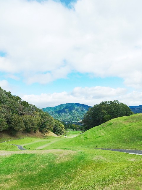 f:id:ktakada0711:20251014110801j:image