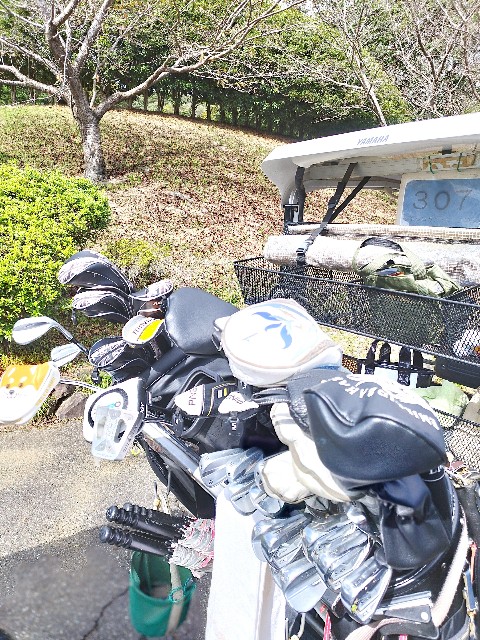 f:id:ktakada0711:20251014110851j:image
