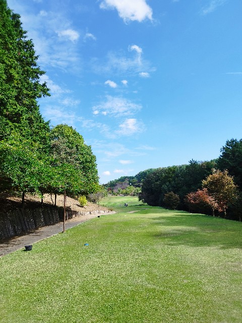 f:id:ktakada0711:20251018182655j:image