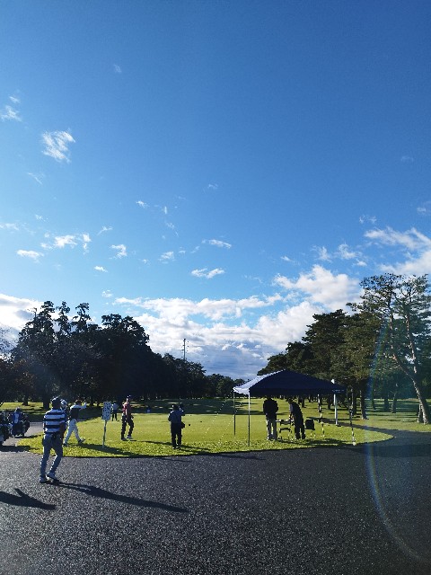 f:id:ktakada0711:20251028172749j:image