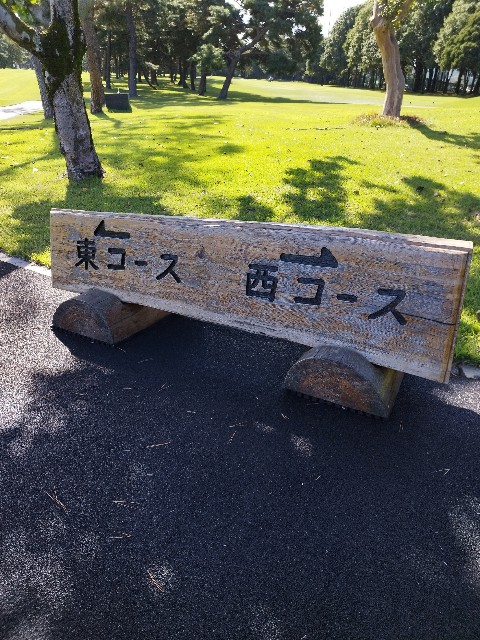 f:id:ktakada0711:20251028172802j:image