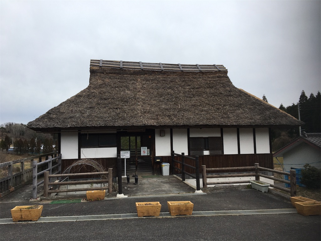 f:id:ktakagaki:20200228184452j:image f:id:ktakagaki:20200228184452j:image