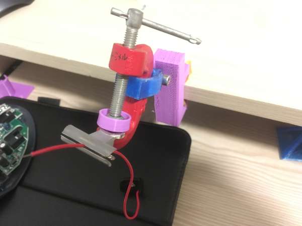 f:id:ktakak37:20190818174558j:plain f:id:ktakak37:20190818174558j:plain
