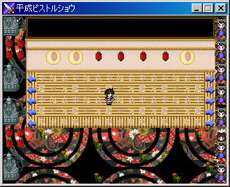 f:id:ktakaki:20071129164344p:image:w200