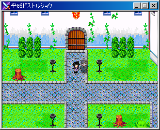 f:id:ktakaki:20071129164345p:image:w200