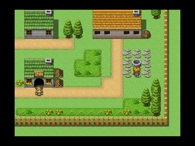 CGツクール3D for Windows　ログイン版ミラージュ CGツクール3Dログイン版ミラージュ (Login DISK&BOOKシリーズ