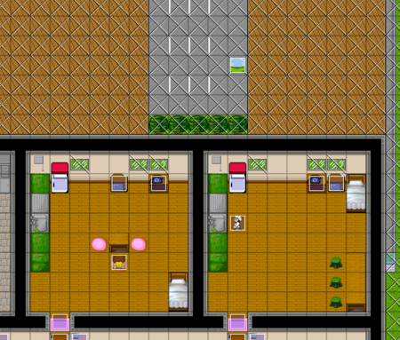 f:id:ktakaki:20120101054315p:image f:id:ktakaki:20120101054315p:image