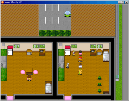 f:id:ktakaki:20120101054316p:image f:id:ktakaki:20120101054316p:image