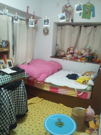 f:id:ktakaki:20130910000200j:image
