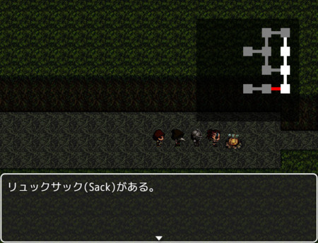 f:id:ktakaki:20180802221913j:image