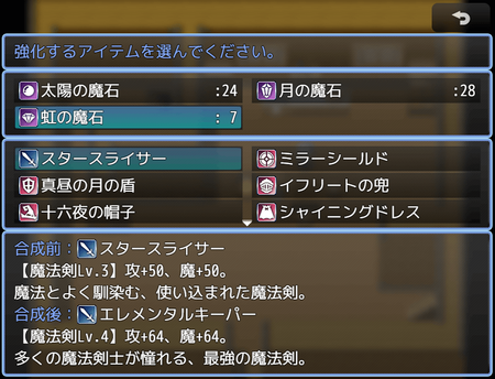 神無月サスケの波瀾万丈な日常