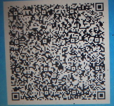 f:id:ktakaki:20201211230625j:image