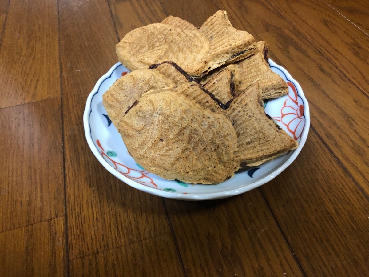 f:id:ktake0606:20190711132817j:plain