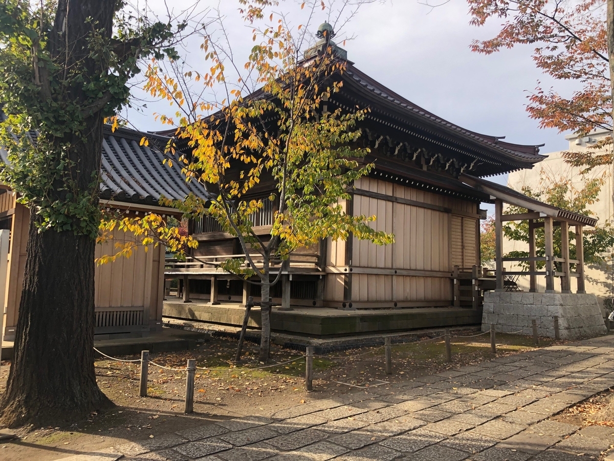 f:id:ktake0606:20200223182600j:plain