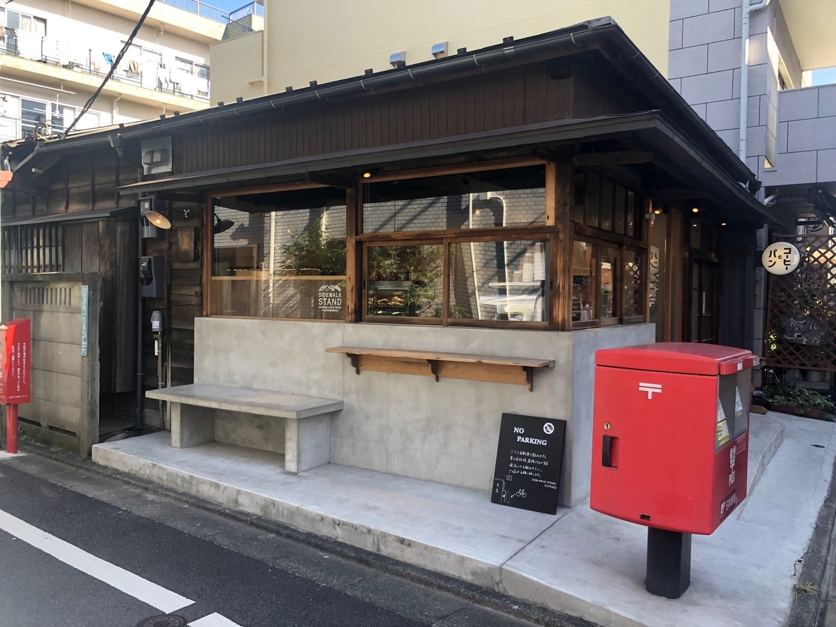 f:id:ktake0606:20200508180039j:plain