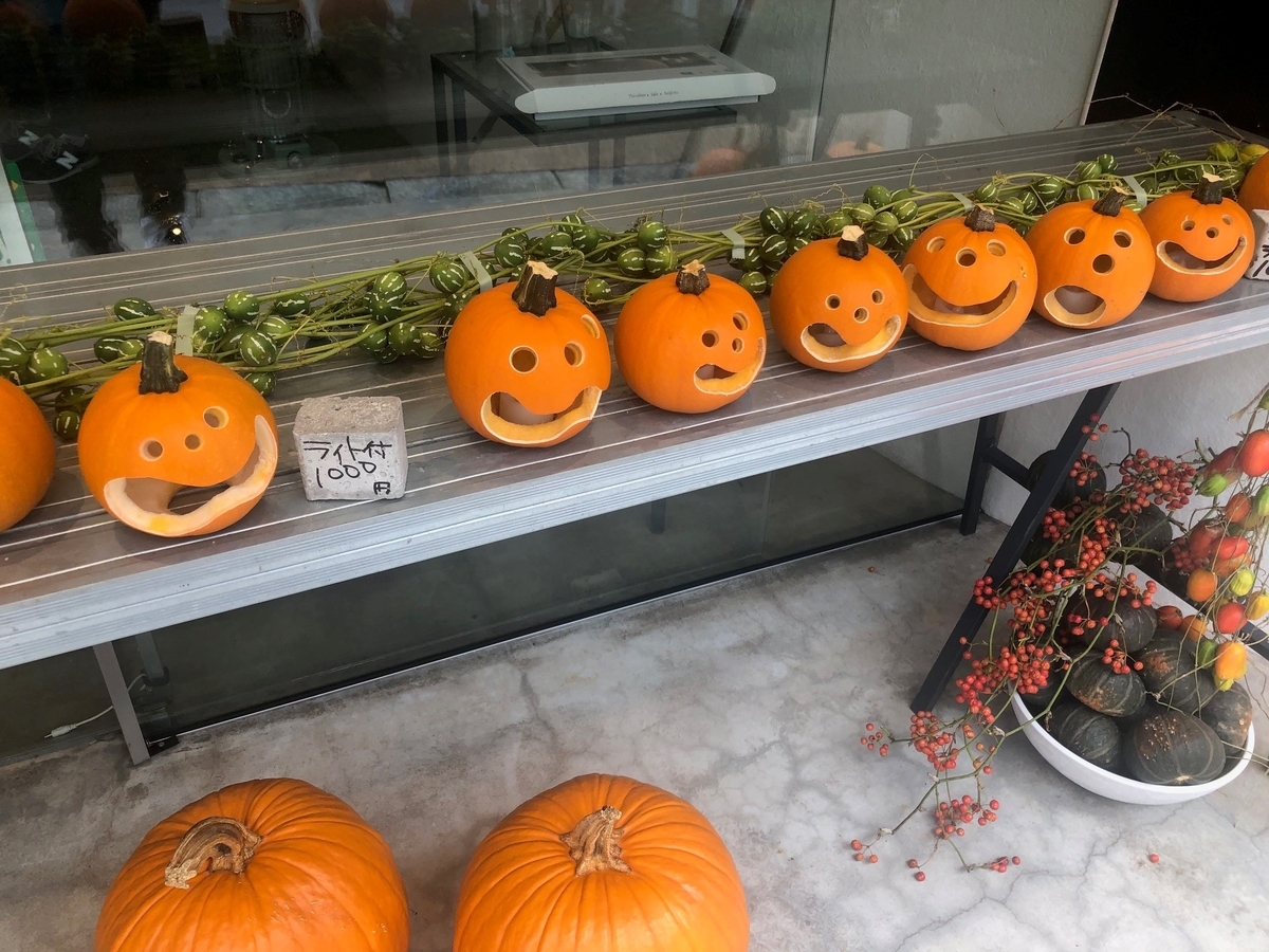 f:id:ktake0606:20201020120045j:plain