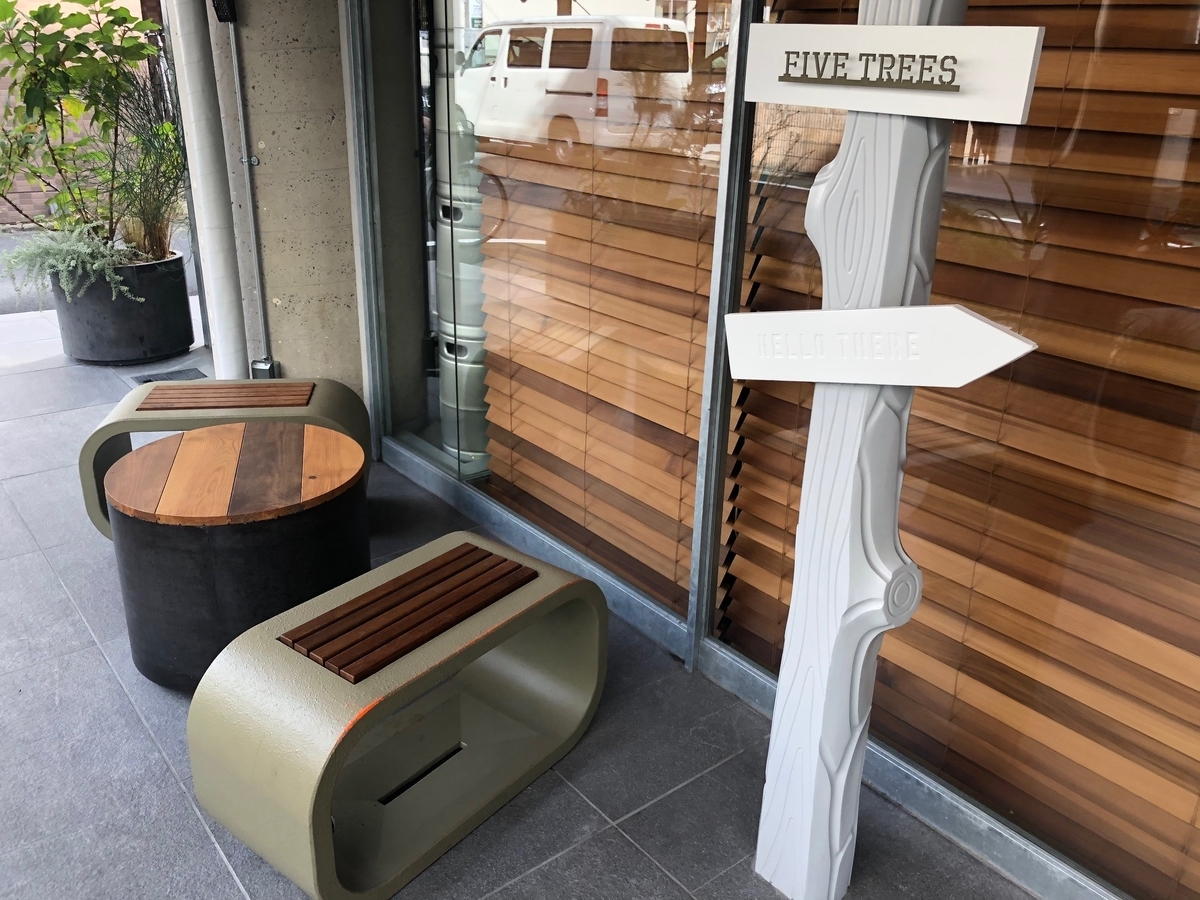 f:id:ktake0606:20201024131742j:plain