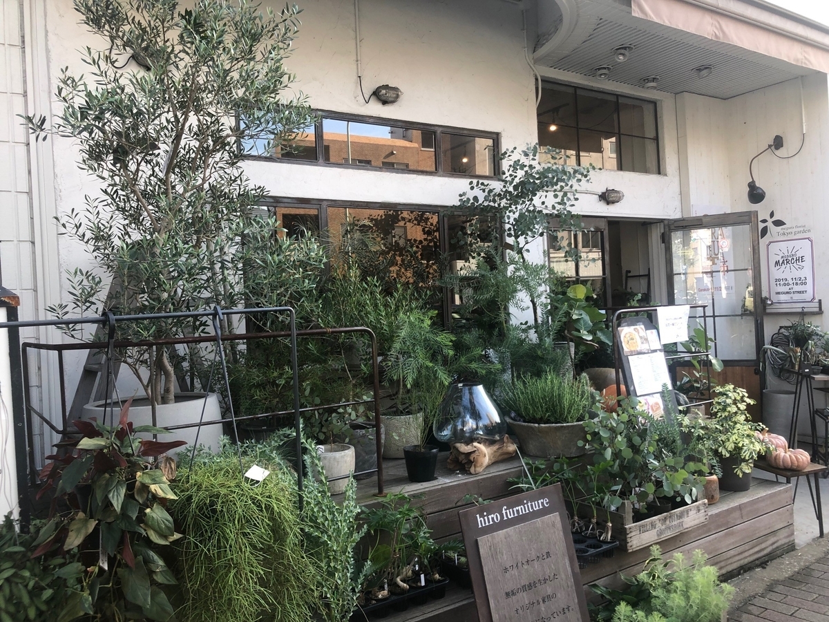 f:id:ktake0606:20201025114312j:plain