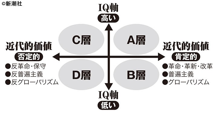 f:id:ktake0606:20210324224639j:plain