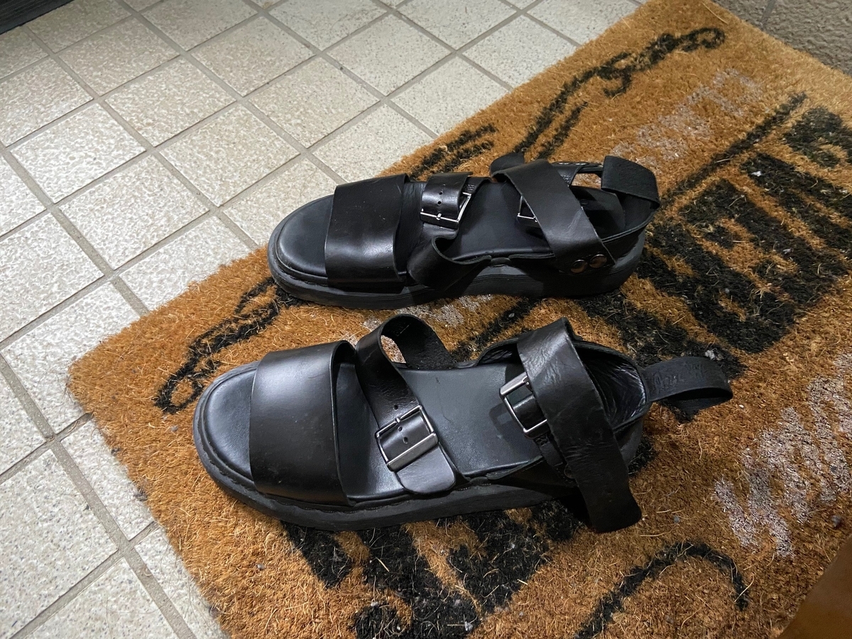 f:id:ktake0606:20210517132037j:plain