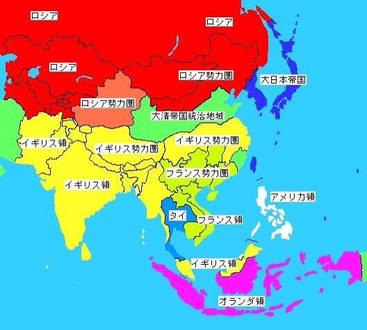 f:id:ktake0606:20210715132529p:plain