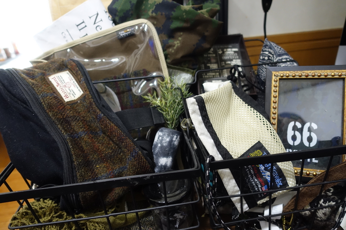 f:id:ktake0606:20220302160927j:plain