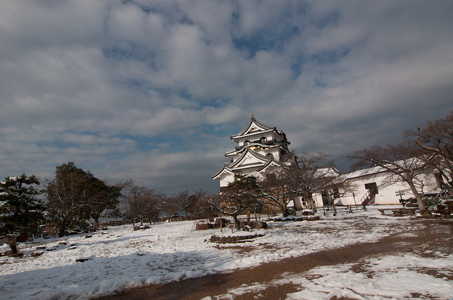 f:id:ktakemoto:20130217162618j:plain