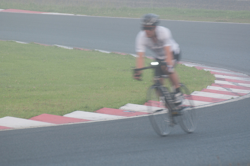 f:id:ktakemoto:20130831223421j:plain