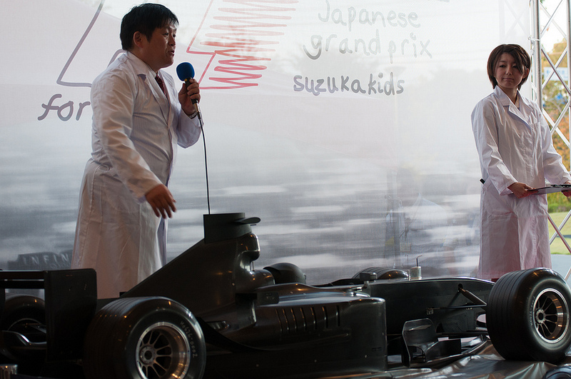 f:id:ktakemoto:20131113073825j:plain