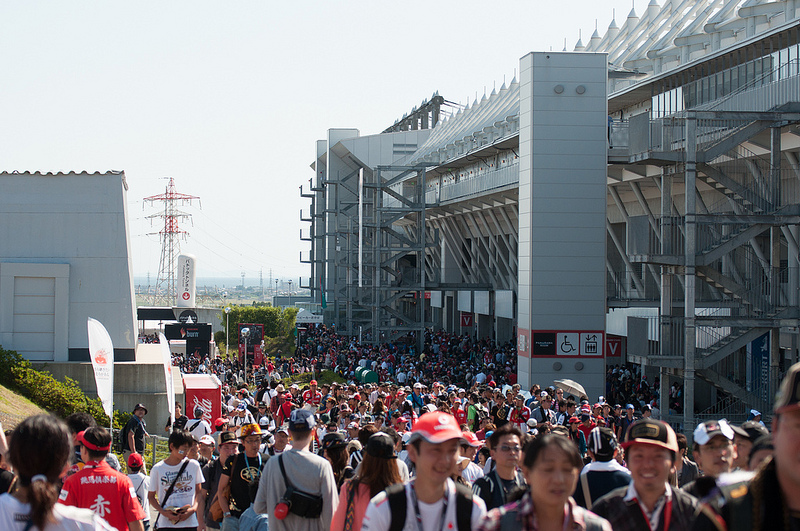 f:id:ktakemoto:20131113074517j:plain