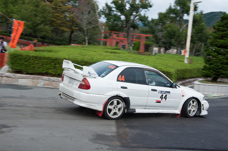 f:id:ktakemoto:20131114214436j:plain