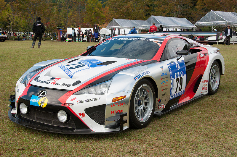 f:id:ktakemoto:20131114214732j:plain