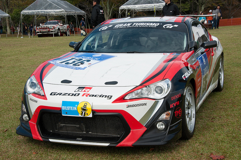 f:id:ktakemoto:20131114215224j:plain