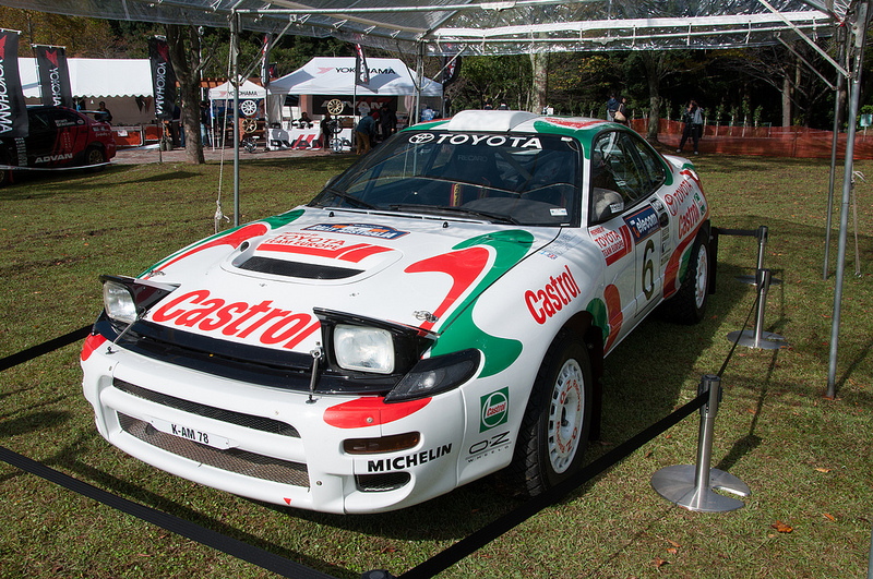 f:id:ktakemoto:20131114215252j:plain