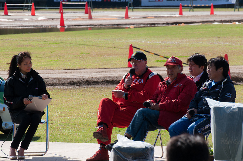 f:id:ktakemoto:20131114215537j:plain