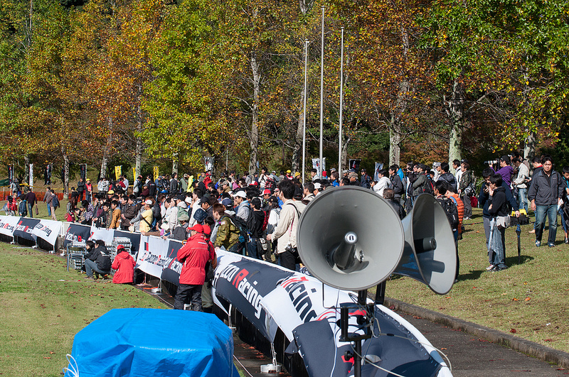 f:id:ktakemoto:20131114215542j:plain