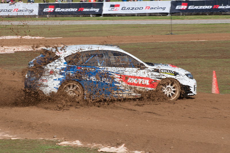 f:id:ktakemoto:20131114220140j:plain