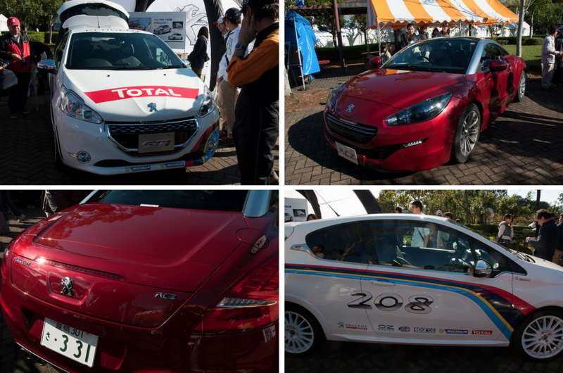 f:id:ktakemoto:20131114220415p:plain