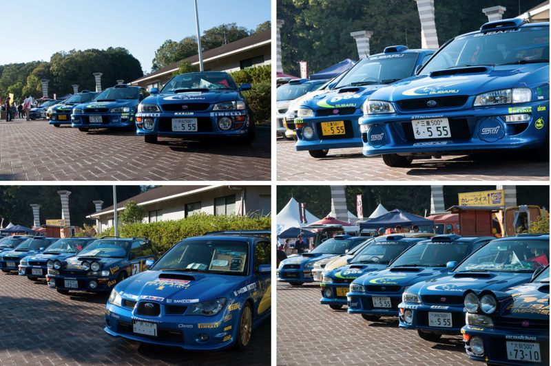 f:id:ktakemoto:20131114220442p:plain