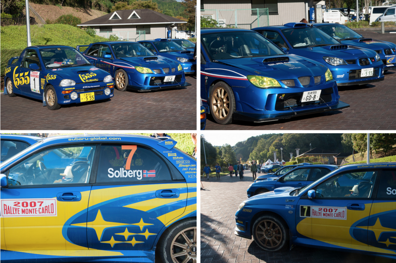 f:id:ktakemoto:20131114220456p:plain