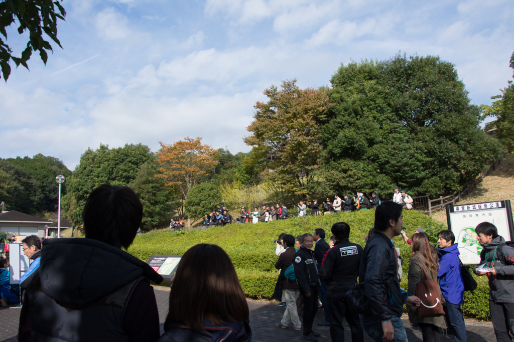 f:id:ktakemoto:20151101092815j:plain f:id:ktakemoto:20151101092815j:plain