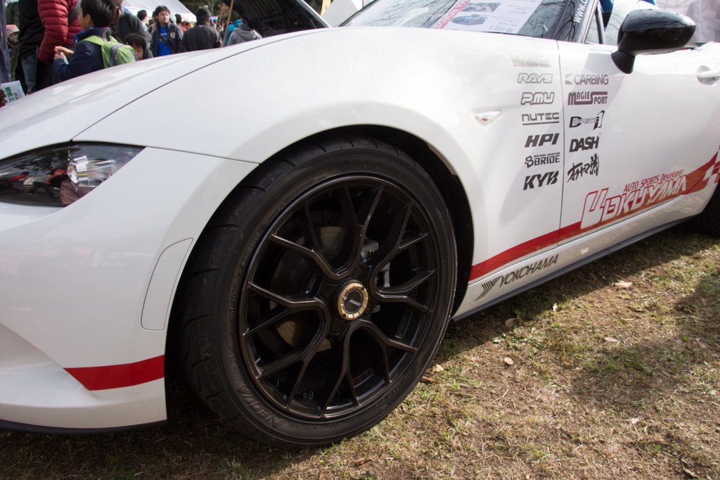 f:id:ktakemoto:20151101100307j:plain f:id:ktakemoto:20151101100307j:plain