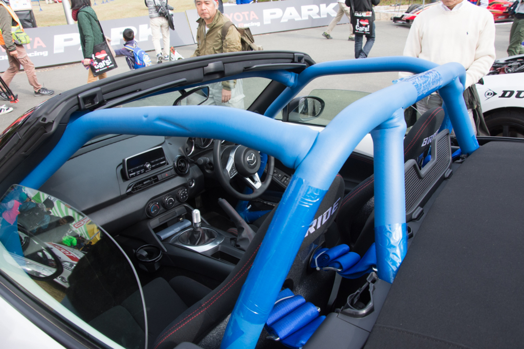 f:id:ktakemoto:20151101100436j:plain f:id:ktakemoto:20151101100436j:plain