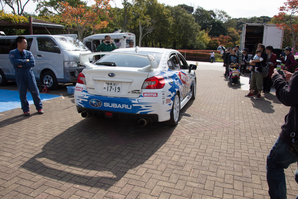 f:id:ktakemoto:20151101110609j:plain f:id:ktakemoto:20151101110609j:plain