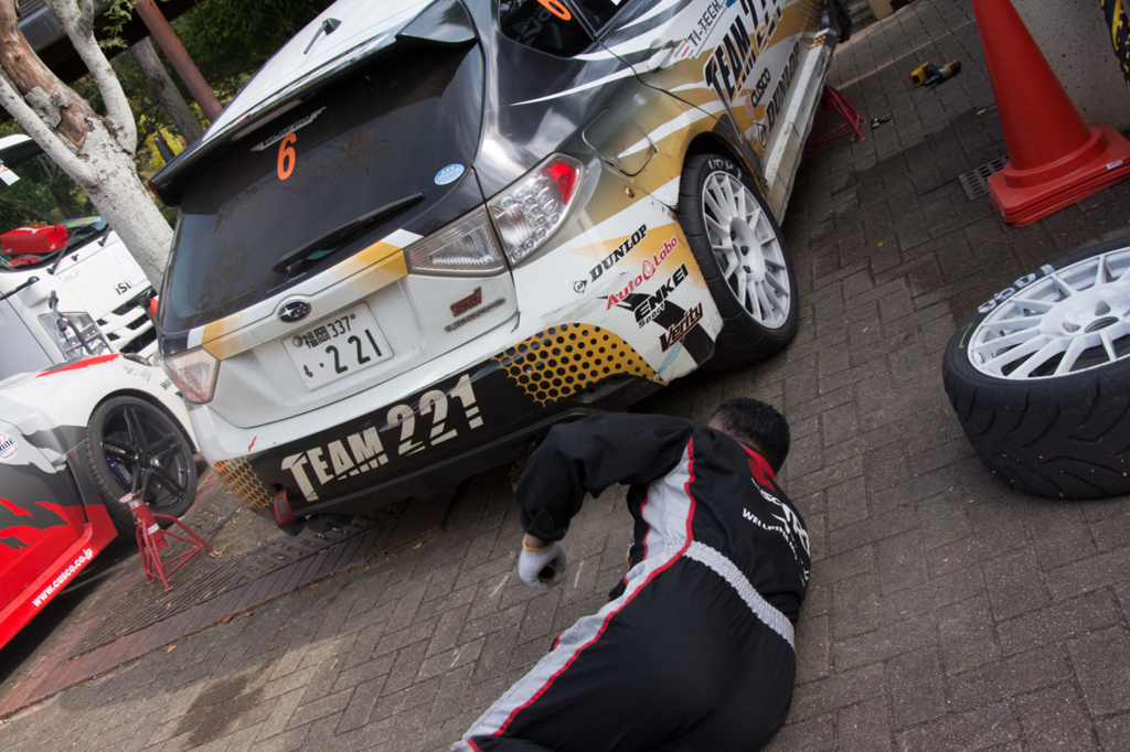 f:id:ktakemoto:20151101111254j:plain