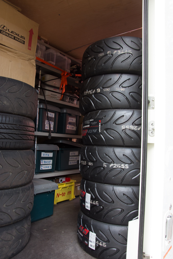 f:id:ktakemoto:20151101111756j:plain f:id:ktakemoto:20151101111756j:plain